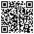 QR Code for Mediclean in Vancouver, WA 98682