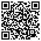QR Code for Metafos in Bellevue, WA 98008