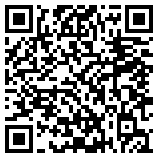 QR Code for Metro Towing in Lakewood, WA 98499