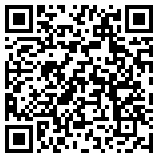 QR Code for Microsoft Press in Redmond, WA 98052