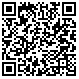 QR Code for Millard Group in Seattle, WA 98101