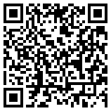 QR Code for Minuteman Press in Yakima, WA 98902