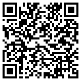 QR Code for Mlk Simple Driving School in Seattle, WA 98108