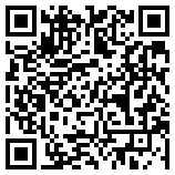 QR Code for Susan Cawley Atty in Wenatchee, WA 98801