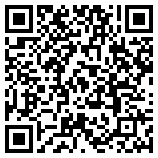 QR Code for Moody Robert DVM in Coupeville, WA 98239