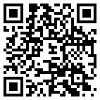 QR Code for Moore John S in Yakima, WA 98902