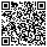 QR Code for Morgan Towing in Tacoma, WA 98404