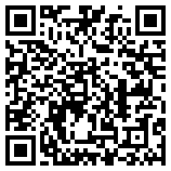 QR Code for Murph'sB-B-Q Catering in Tacoma, WA 98402