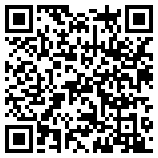 QR Code for Nails T Spa in Olympia, WA 98516