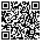 QR Code for Nalc in Vancouver, WA 98684