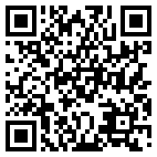 QR Code for Ness Cranes in Burlington, WA 98233