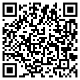 QR Code for North Coast Custom Tint Auburn in Auburn, WA 98001