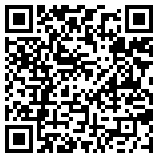 QR Code for Nova Locks Seattle in Seattle, WA 98104