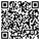 QR Code for Nu-Torque Inc in Redmond, WA 98052