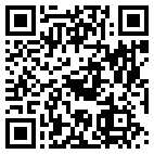 QR Code for NW Collision in ABERDEEN, WA 98520