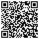 QR Code for Onyx-Pearl Salon & Spa in Spokane, WA 99201