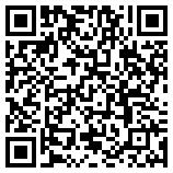 QR Code for Outback Steackhouse in SEATTLE, WA 98109