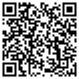 QR Code for P & F Automotive Warehouse in Yakima, WA 98901