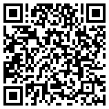 QR Code for Pacific Fabricating in Anacortes, WA 98221