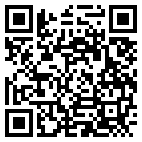 QR Code for Paclab in Bonney Lake, WA 98391