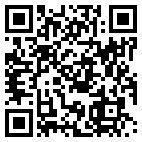QR Code for Partylite in Lacey, WA 98513