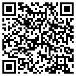 QR Code for Paul Franks Architecture in Bellevue, WA 98007