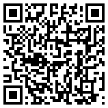 QR Code for Pcs Structural Solutions in Tacoma, WA 98402