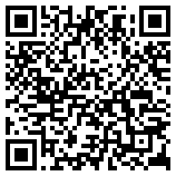 QR Code for Pediatrix in Yakima, WA 98902