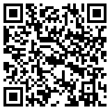 QR Code for Peninsula Web Design in Sequim, WA 98382