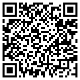 QR Code for Perkl Edward H DDS in Lynnwood, WA 98036