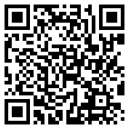 QR Code for David Perry Phd in Lakewood, WA 98499