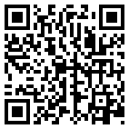 QR Code for Pho Tai Restaurant in Fife, WA 98424