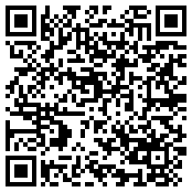 QR Code for Pierce County Library System in Buckley, WA 98321