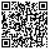 QR Code for Port Steilacoom Dstilary in Steilacoom, WA 98388