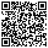 QR Code for Precision Collision in Federal Way, WA 98003