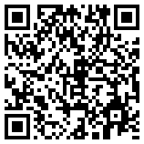 QR Code for Presentation Switchers in Cheney, WA 99004
