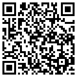 QR Code for Priority Solutions in Tukwila, WA 98168