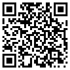 QR Code for Protek Its in Port Townsend, WA 98368