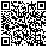 QR Code for Fred Provenzano PHD in Seattle, WA 98105