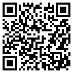 QR Code for QFC in NORTH BEND, WA 98045