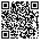 QR Code for Reddog Coffee in Sequim, WA 98382