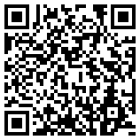 QR Code for Rent-A-Center in Richland, WA 99352