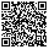 QR Code for W VMS in Chehalis, WA 98532