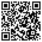 QR Code for River Maiden Artisan Coffee in Vancouver, WA 98661
