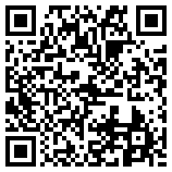 QR Code for Rm Construction in Enumclaw, WA 98022