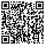 QR Code for Roderick Tataryn DDS MS in Spokane, WA 99223
