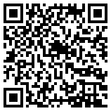 QR Code for Roto-Rooter - Deer Park in Deer Park, WA 99006