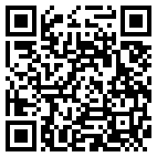 QR Code for Safran in Bellevue, WA 98004