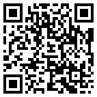 QR Code for Sage And Cinder in Mukilteo, WA 98275