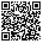 QR Code for Salon Belladea in Auburn, WA 98002